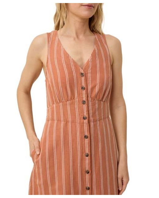 chinese dress ladies Sunshine Pact Babydoll Dress In Ocean Blue