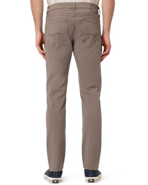 Mavi jake slim fit pant discount