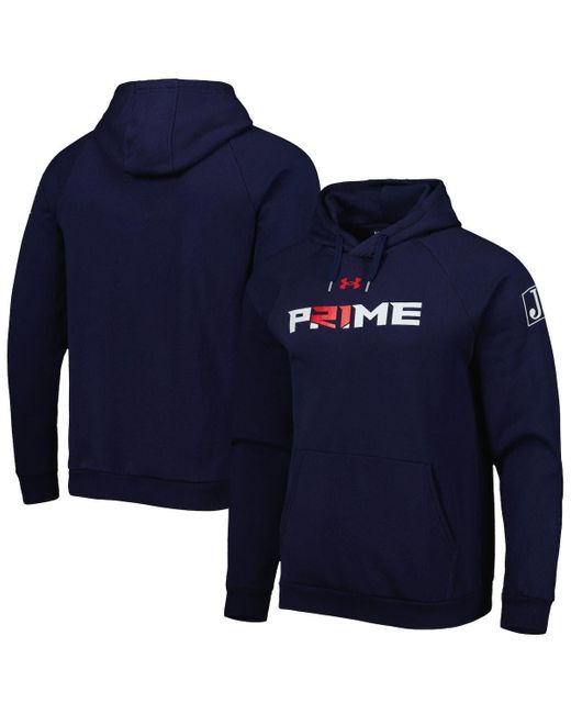 jackson state prime hoodie