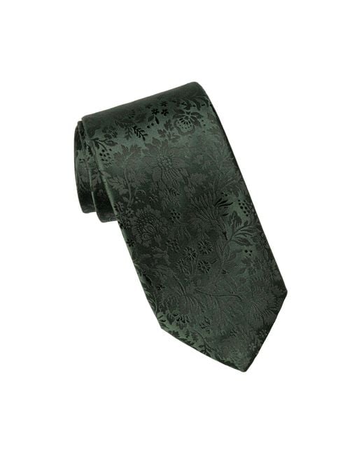 Elizabetta Green Goldoni for men