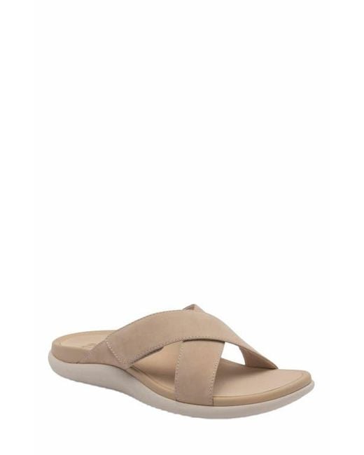 ABEO Pink Laguna Slide