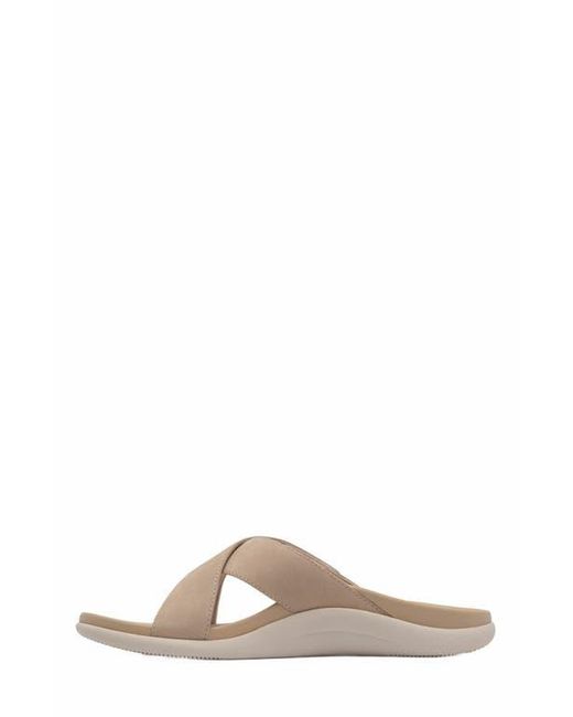 ABEO Pink Laguna Slide