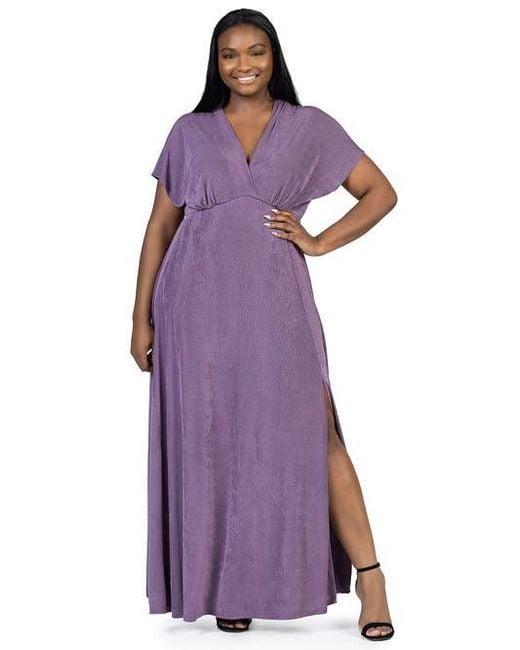 maxi ankara dresses Maxi Ankara Sundress - African Heritage