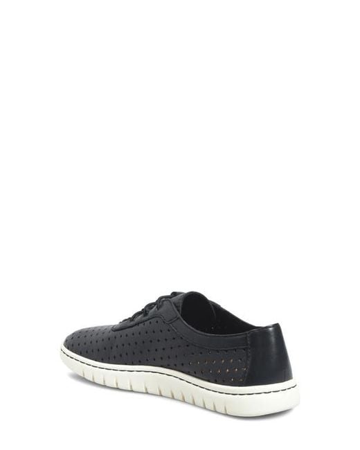 Børn Multicolor Amaya Sneaker