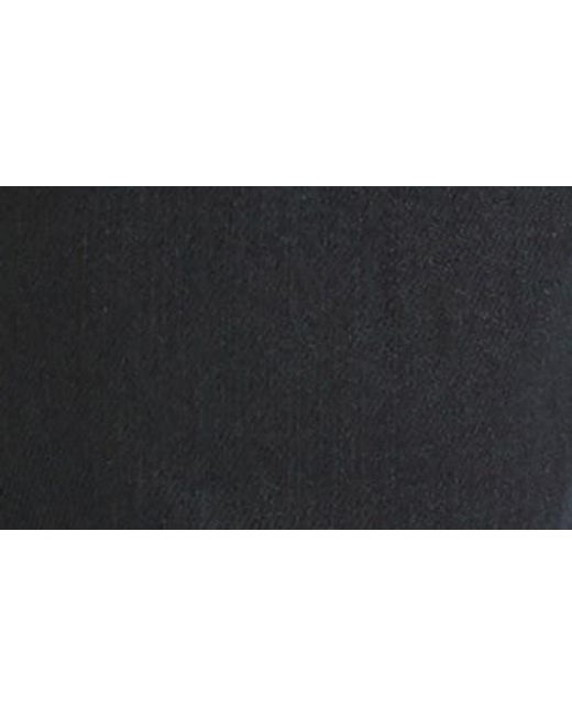 Tommy Bahama Blue Antigua Cove Authentic Standard Fit Jeans for men