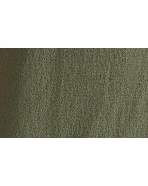 Beyond Yoga Green Peak Pants