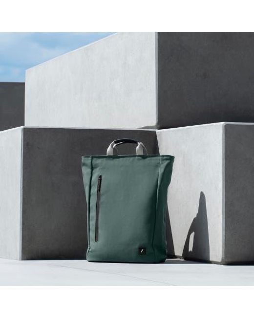 Native Union W.F.A Backpack in Black | Lyst display picture 1