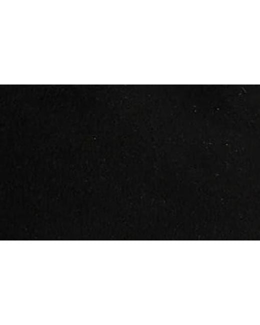 Vaneli Black Elisia Bootie