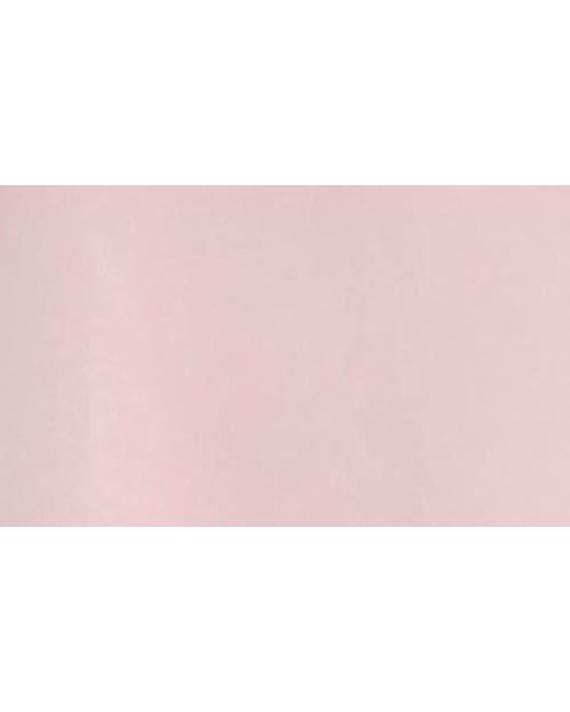 ALIGNE Pink Meryl Balloon Pants