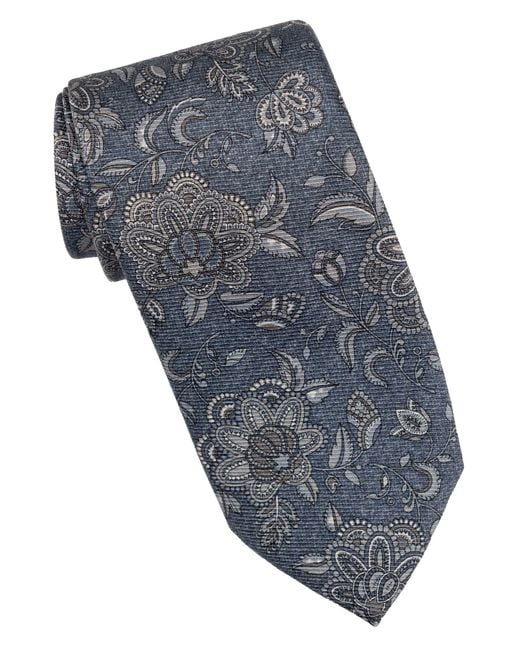 Elizabetta Blue Sartori for men