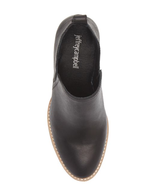 Rosalee bootie cheap