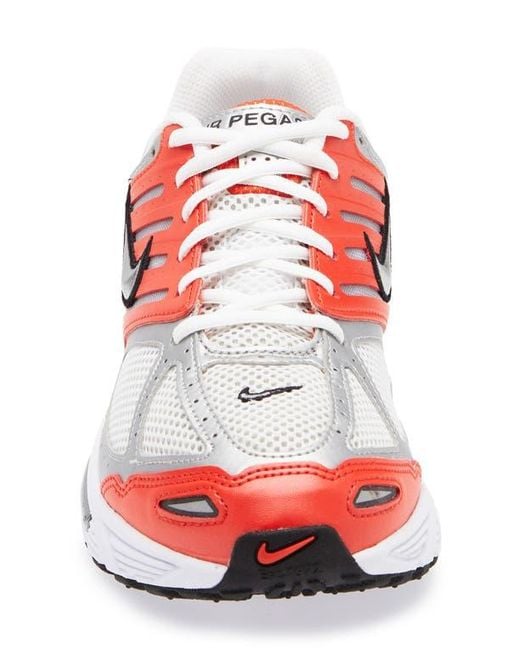 Nike White Air Pegasus 2005 Sneaker for men