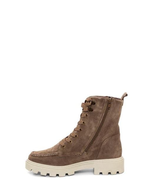 Ara Brown Melody Boot