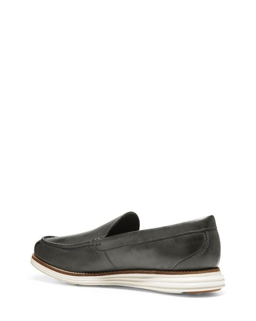 cole haan original grand loafer
