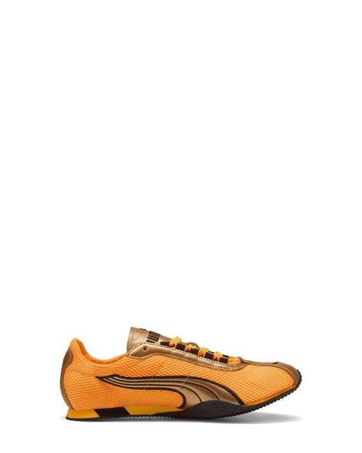 PUMA Multicolor H-Street Og Sneaker