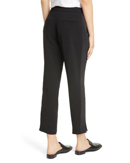 rag and bone emory wool pants
