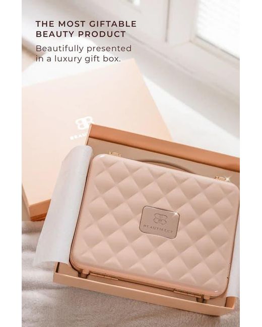 Beautifect Natural Box