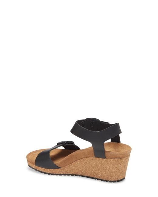 jack rogers soft sole