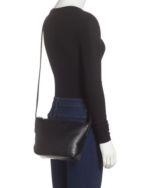 matt and nat sam crossbody