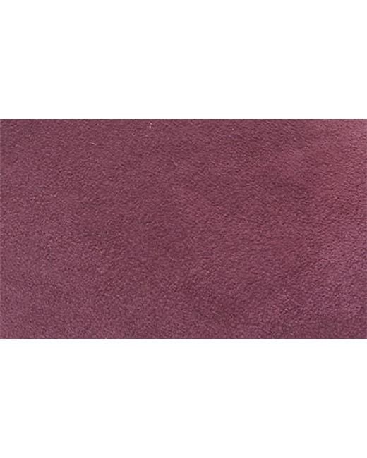 Cordani Purple Wanda Clog