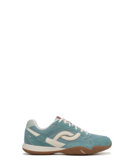 Ryka Blue Candor Exercise Sneaker