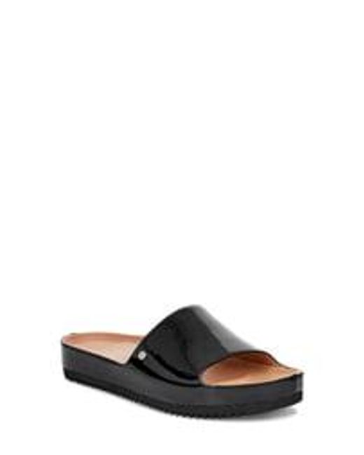 ugg jane slides