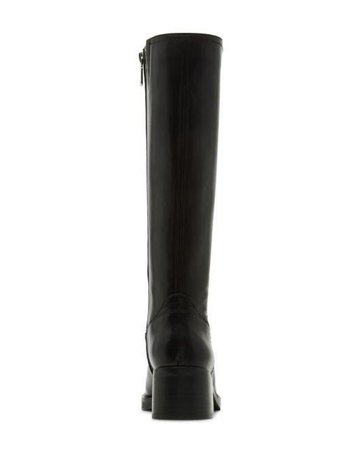 Blondo Black Camrin Waterproof Boot