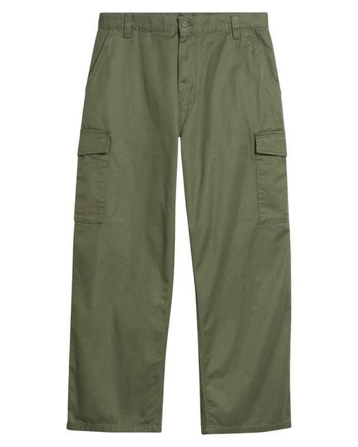 Carhartt Green Carhartt Work for men
