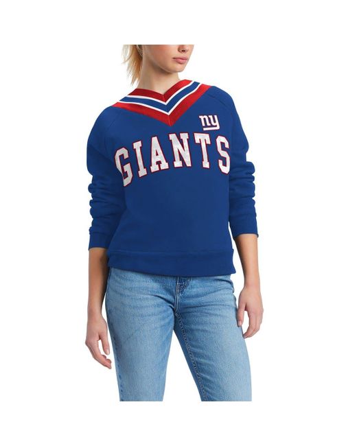Nordstrom tommy jeans 2025