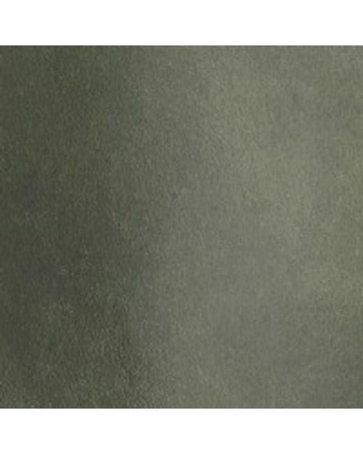 Celtic & Co. Green Closed Toe Sandal
