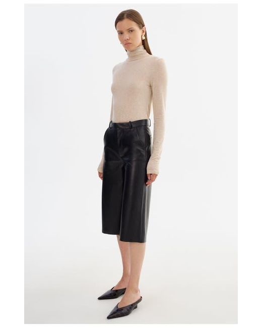 Lamarque Black Lise