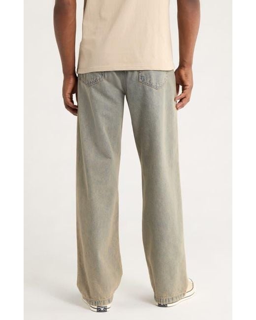 Carhartt Gray Carhartt Work for men