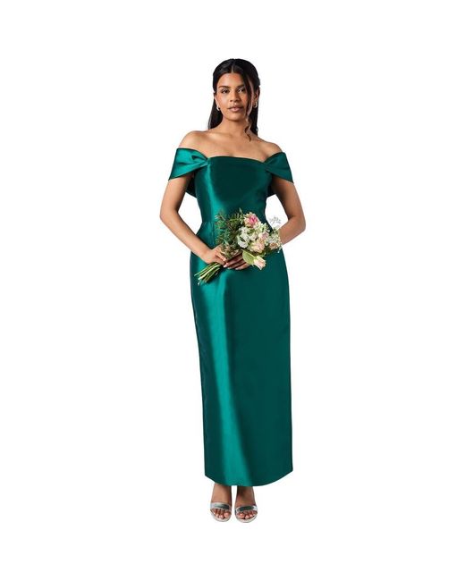 bohemian egyptian elements women's vacation vest maxi dress PRETTYGARDEN Womens Summer Boho Maxi Dress 2026 Casual Sleeveless Square  Neck Floral Aline Smocked Beach Dresses with Pockets (Floral Apricot  Black,Small) at Amazon Women's Clothing store main image 1