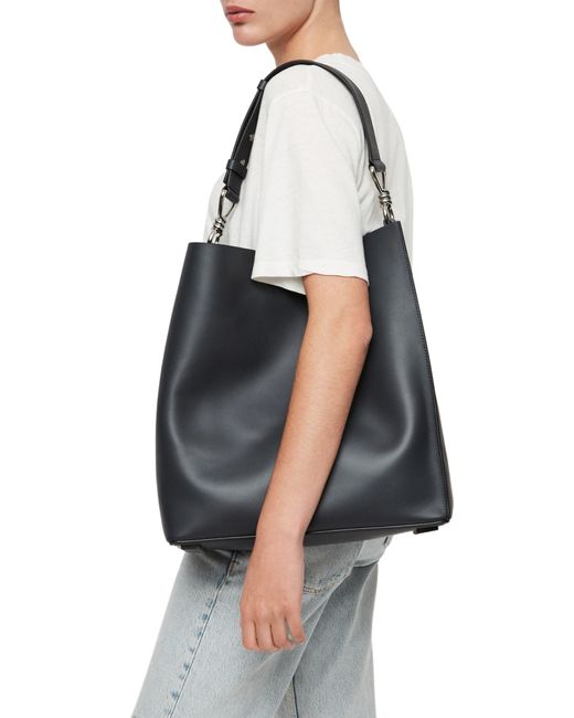 genuine ostrich purse