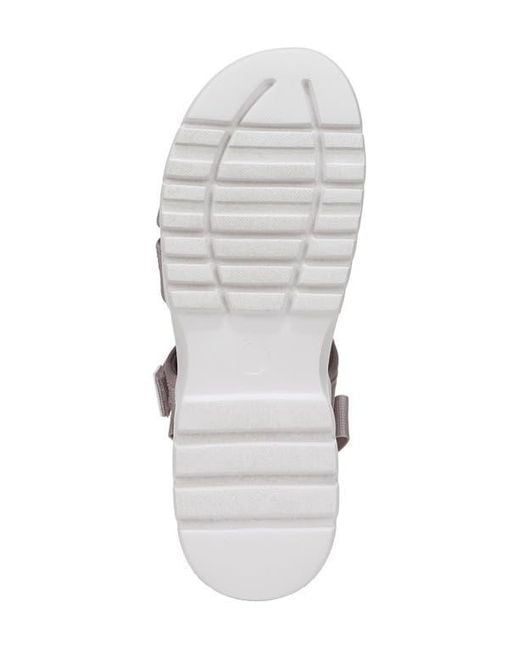 Ryka Multicolor Beyond Sandal