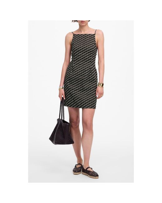 mini fendi dress Fendi Mini Dress – MAYFEYR
