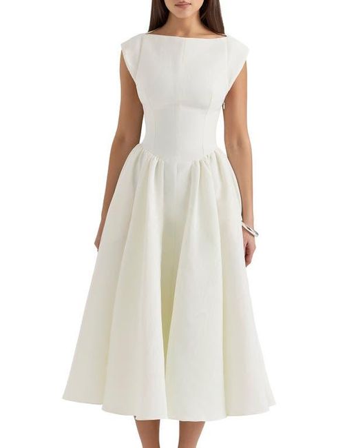 sachin and babi light blue dress Clothing: Maxi Dresses: 'Sadira' Black Draped Jersey Open Back Maxi Dress