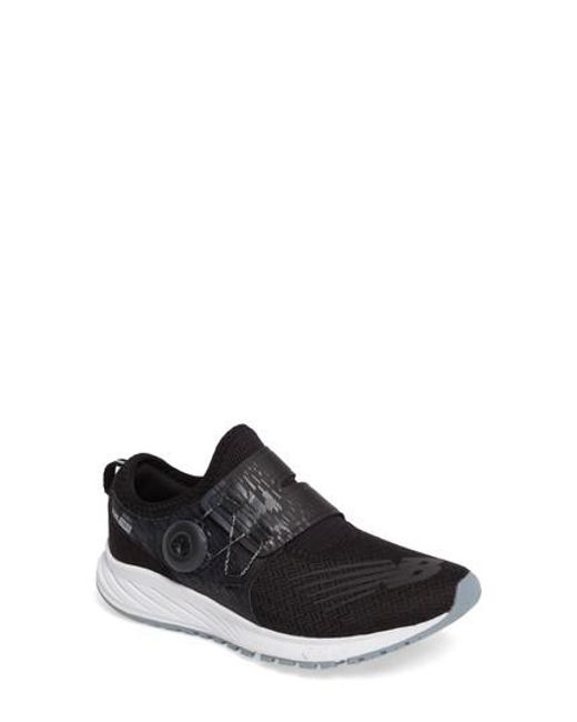vazee sonic new balance vazee sonic new balance