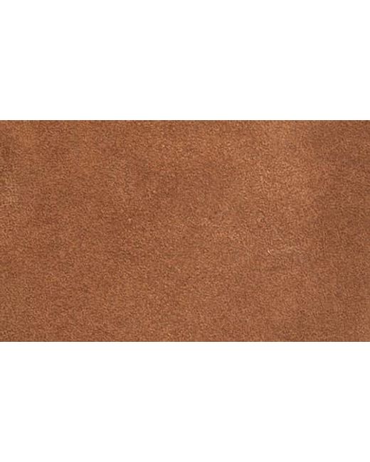 Söfft Brown Sonya Waterproof Boot