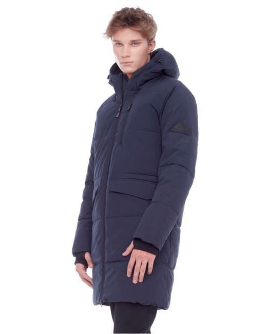 Alpine North Blue Jasper for men