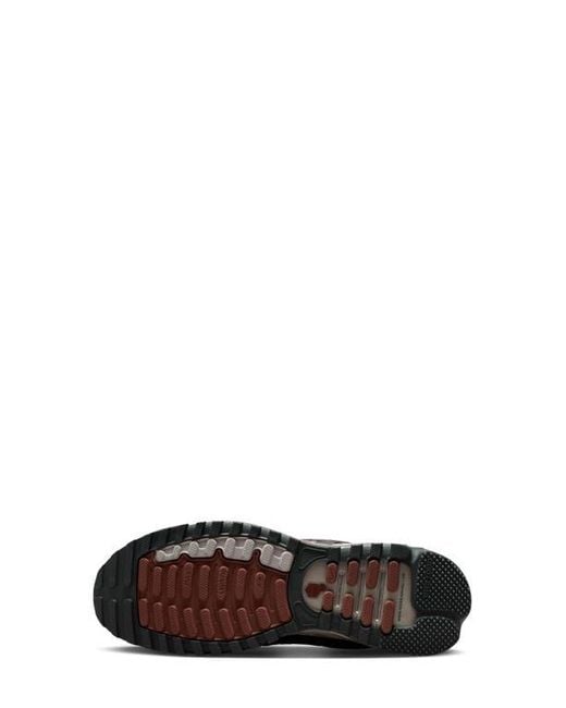 Nike Multicolor Air Max Tl 2.5 Sneaker for men