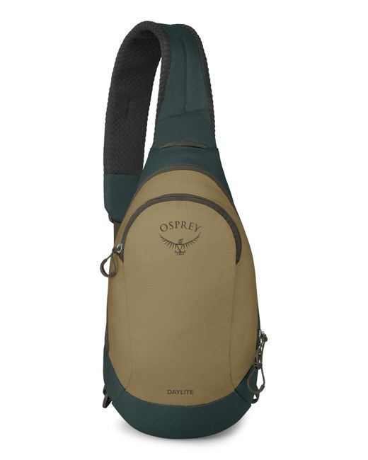 Osprey Daylite Waterproof Sling Bag for Men Lyst