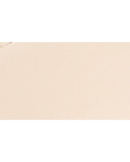 Ugg Metallic Aubrey Ankle Strap Platform Sandal