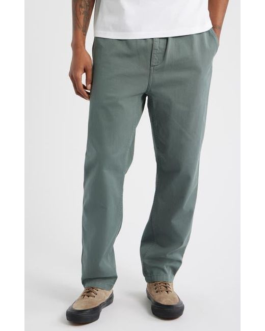 Carhartt Gray Carhartt Work for men