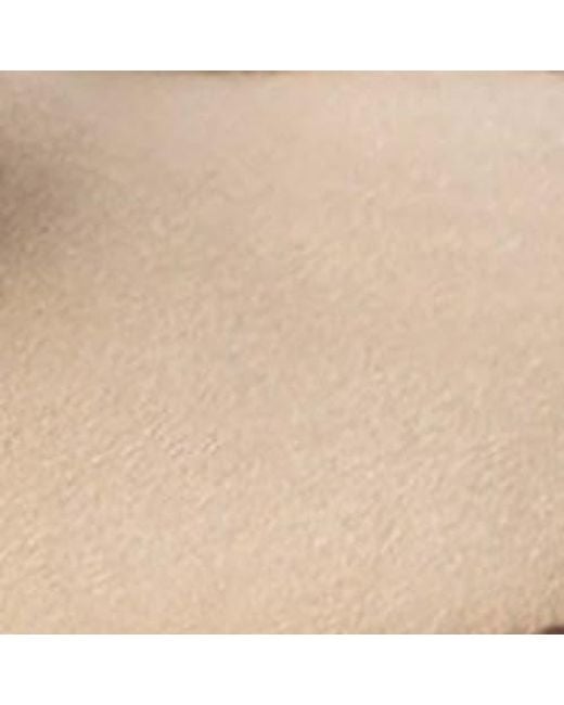 Celtic & Co. Natural Ladies' Shearling Bootee Slippers