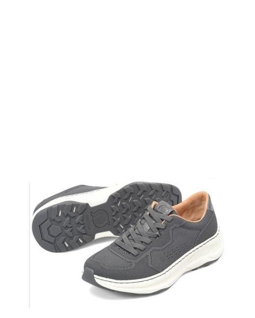Børn White Shep Sneaker for men