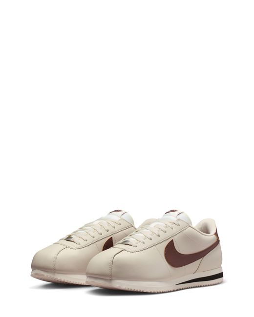 Nike Multicolor Cortez Sneaker for men