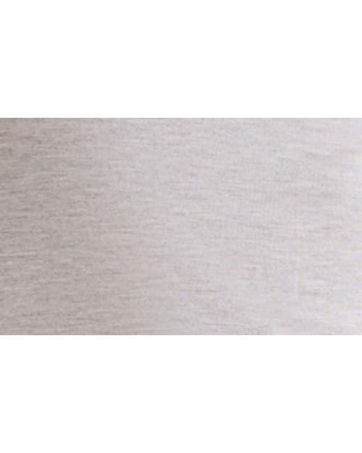 Fleur't Gray Camisole
