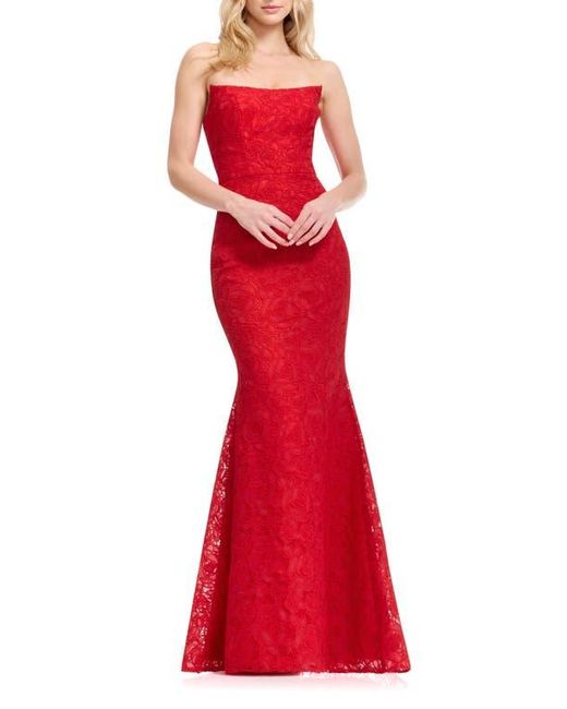 women's plus dresses Heath Puff Sleeve Midi Dress color:gold  A-line stylish plus size AE Denim Overall Mini flattering silhouette
