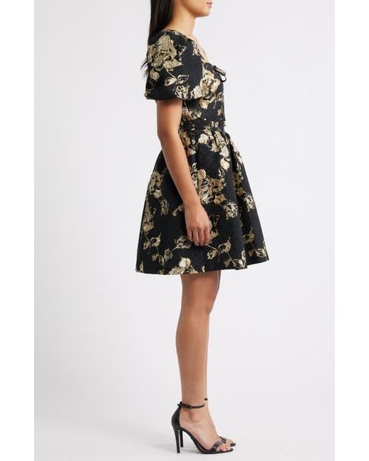 for the gram chiffon midi dress Smitten Sweetheart Neckline Chiffon Midi Dress Blush